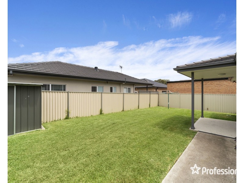 6 Prosper Street, Condell Park NSW 2200