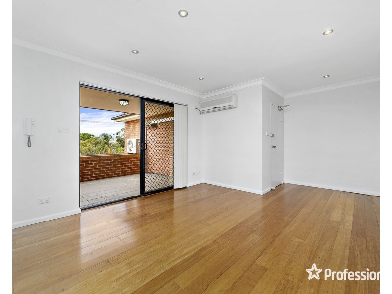 21/14 White Avenue, Bankstown NSW 2200