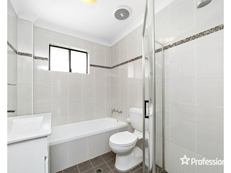 21/14 White Avenue, Bankstown NSW 2200