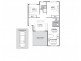 21/14 White Avenue, Bankstown NSW 2200 Floorplan