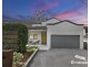 43  Queensbury Road, Padstow Heights NSW 2211