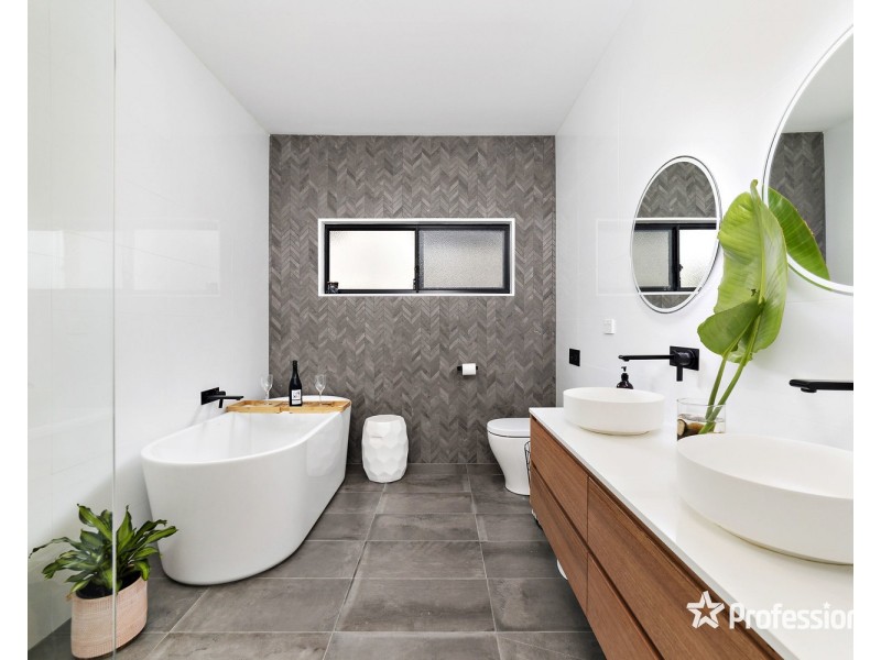 43  Queensbury Road, Padstow Heights NSW 2211