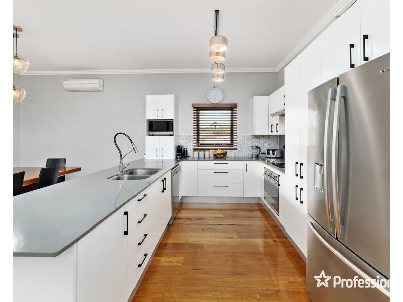 43  Queensbury Road, Padstow Heights NSW 2211