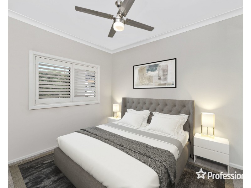43  Queensbury Road, Padstow Heights NSW 2211