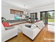 43  Queensbury Road, Padstow Heights NSW 2211