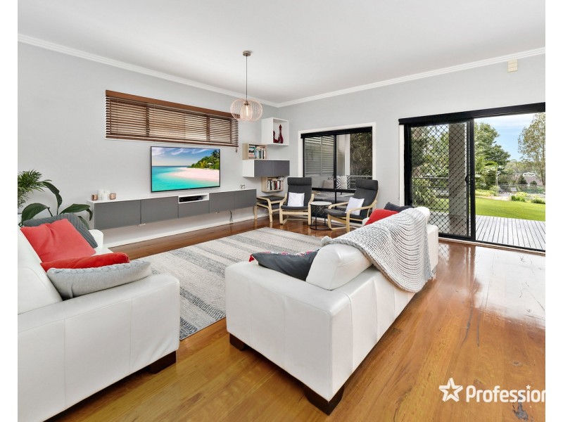 43  Queensbury Road, Padstow Heights NSW 2211