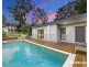 43  Queensbury Road, Padstow Heights NSW 2211