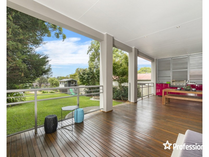 43  Queensbury Road, Padstow Heights NSW 2211