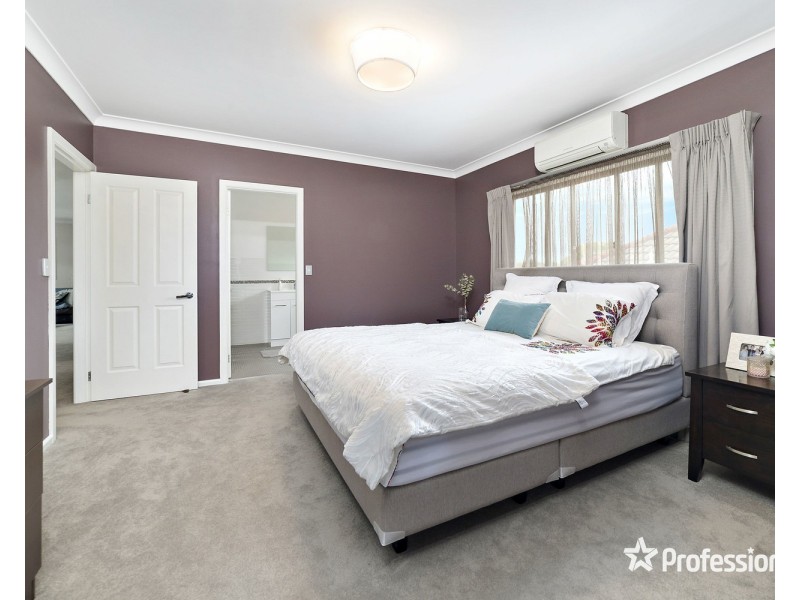 43  Queensbury Road, Padstow Heights NSW 2211