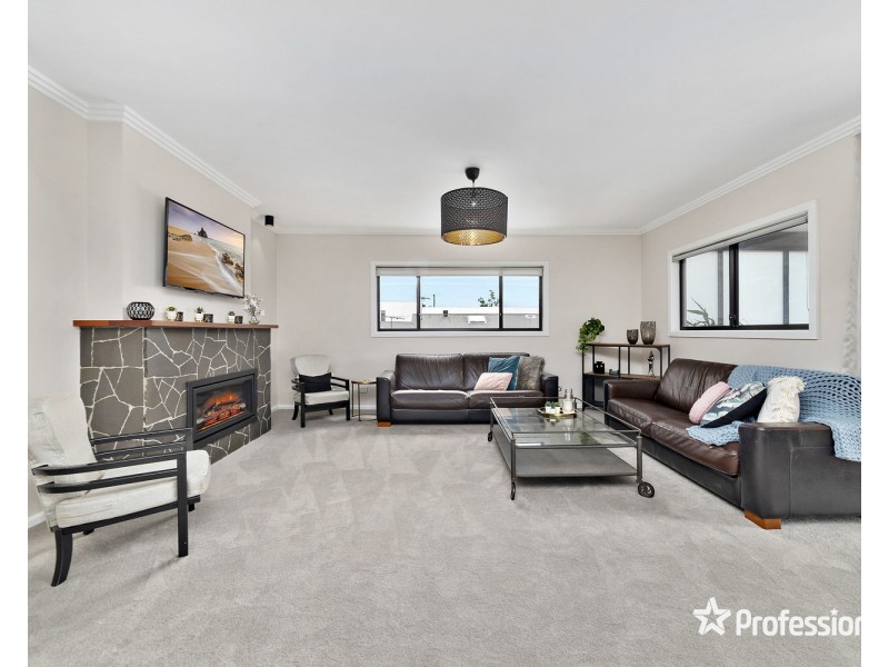 43  Queensbury Road, Padstow Heights NSW 2211