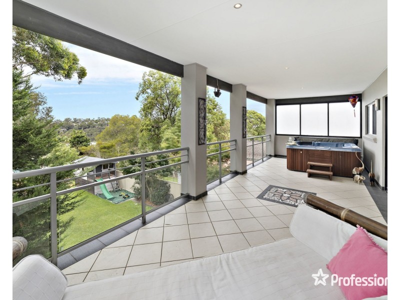 43  Queensbury Road, Padstow Heights NSW 2211