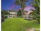 43  Queensbury Road, Padstow Heights NSW 2211