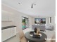 43  Queensbury Road, Padstow Heights NSW 2211