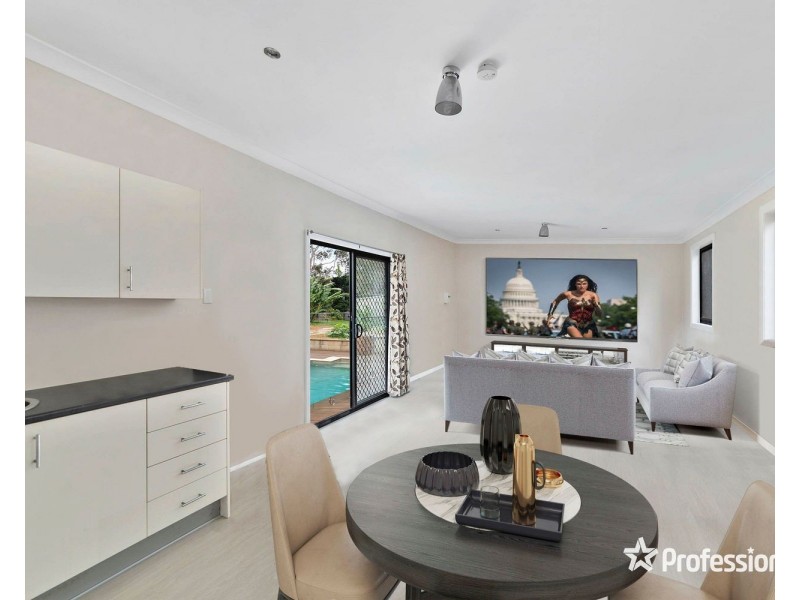 43  Queensbury Road, Padstow Heights NSW 2211