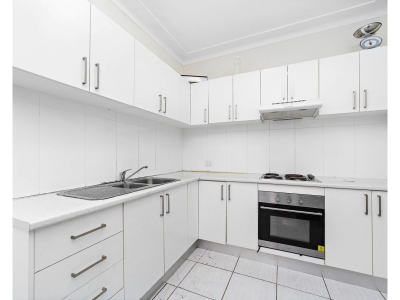 1 Marks Street, Chester Hill NSW 2162