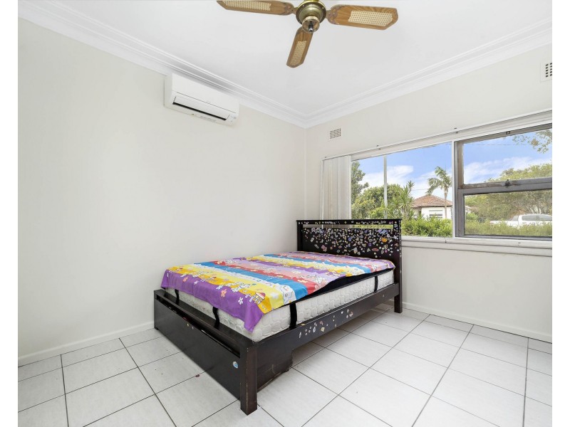 1 Marks Street, Chester Hill NSW 2162