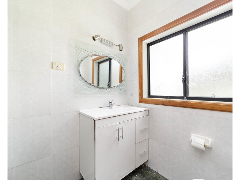 1 Marks Street, Chester Hill NSW 2162