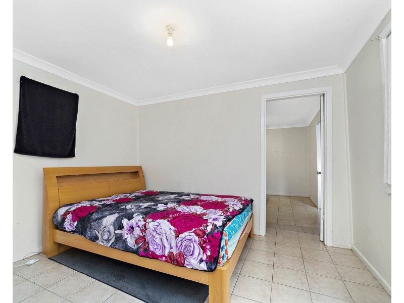 1 Marks Street, Chester Hill NSW 2162