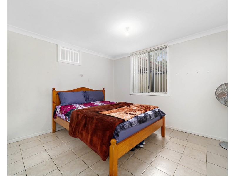 1 Marks Street, Chester Hill NSW 2162