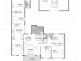 1 Marks Street, Chester Hill NSW 2162 Floorplan