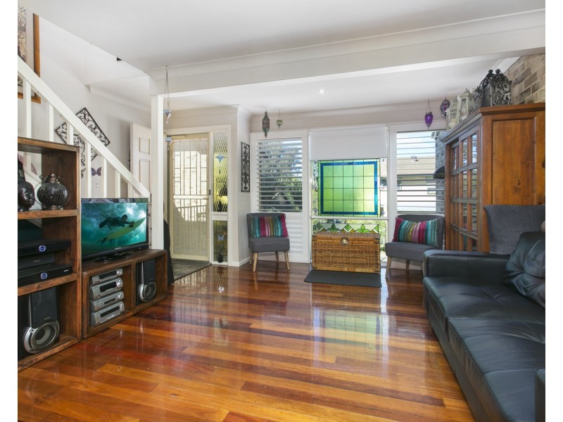 30/193 Davies Road, Padstow NSW 2211