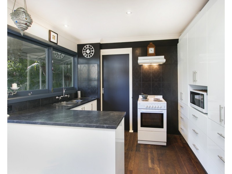 30/193 Davies Road, Padstow NSW 2211