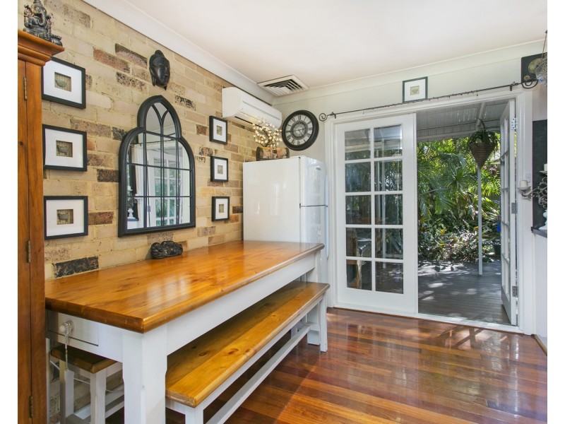 30/193 Davies Road, Padstow NSW 2211