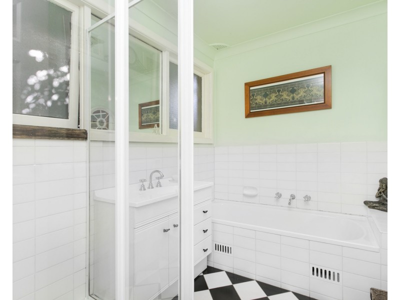 30/193 Davies Road, Padstow NSW 2211