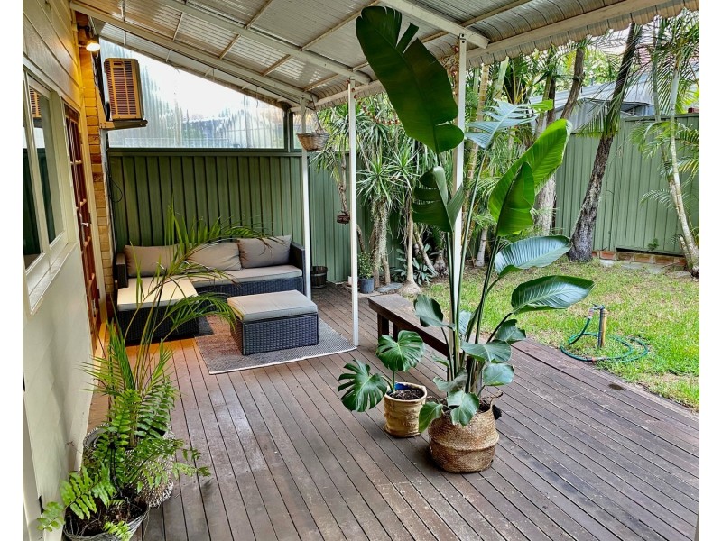 30/193 Davies Road, Padstow NSW 2211