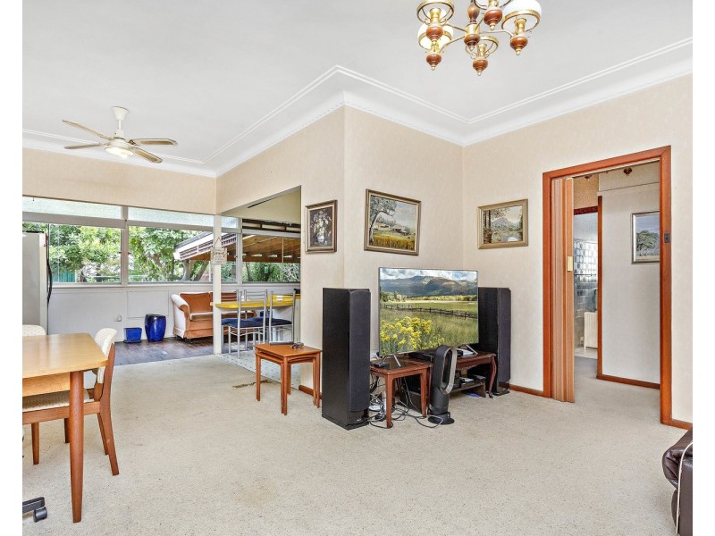 80 Villiers Road, Padstow Heights NSW 2211