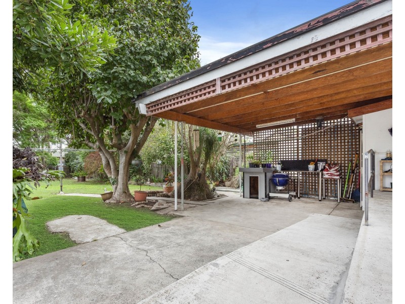 80 Villiers Road, Padstow Heights NSW 2211