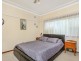 80 Villiers Road, Padstow Heights NSW 2211