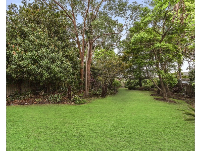 80 Villiers Road, Padstow Heights NSW 2211
