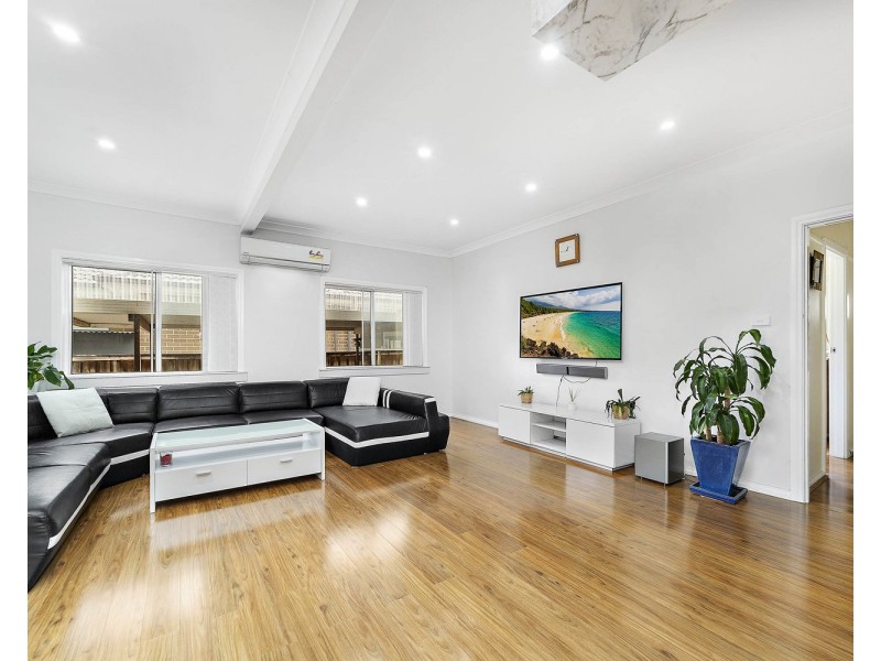 44 Turvey Street, Revesby NSW 2212