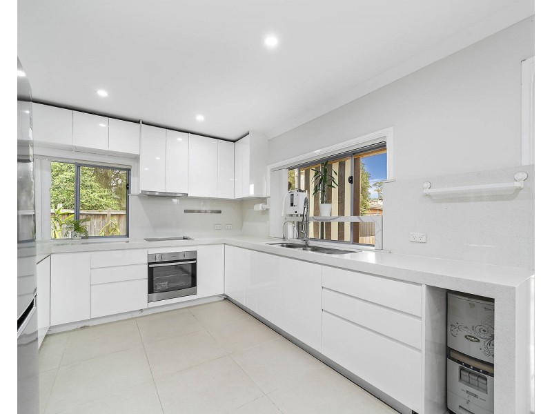 44 Turvey Street, Revesby NSW 2212