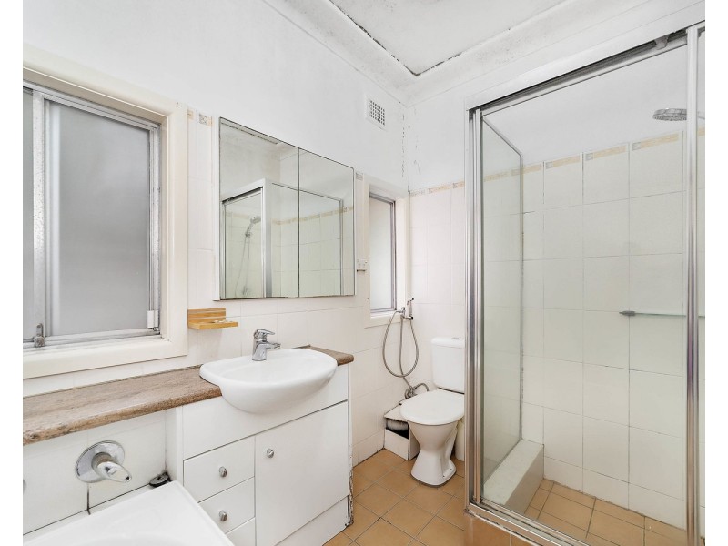 44 Turvey Street, Revesby NSW 2212