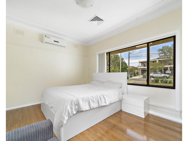 44 Turvey Street, Revesby NSW 2212