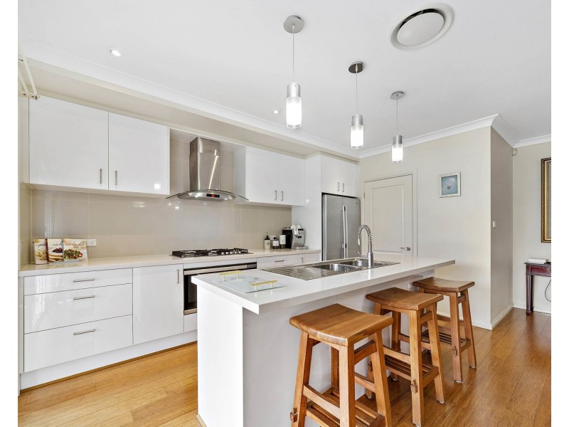 38 Orient Road, Padstow NSW 2211