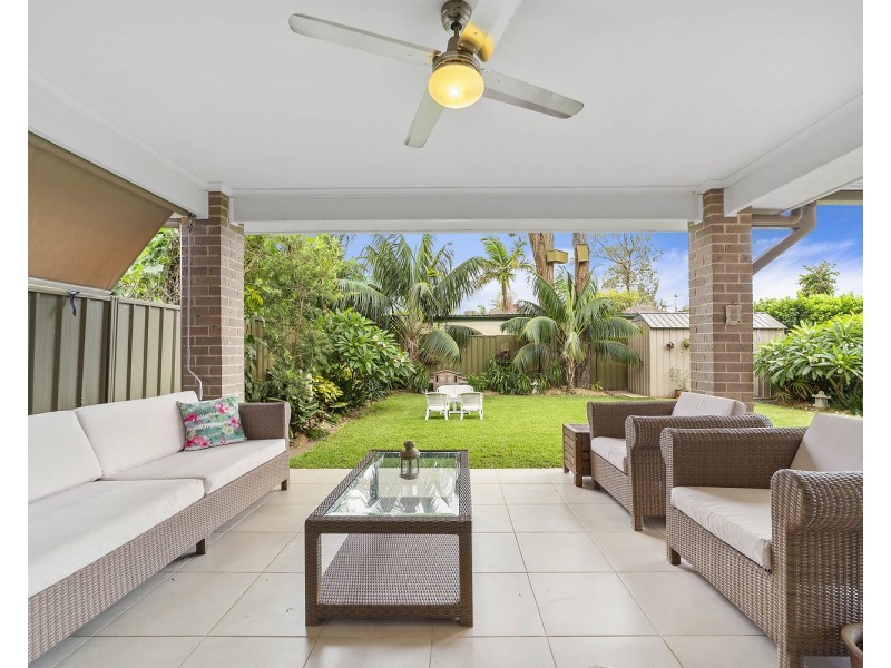 38 Orient Road, Padstow NSW 2211