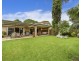 38 Orient Road, Padstow NSW 2211
