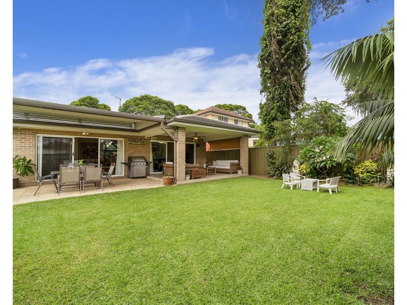 38 Orient Road, Padstow NSW 2211