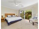 38 Orient Road, Padstow NSW 2211