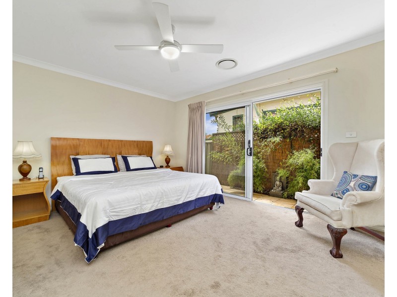 38 Orient Road, Padstow NSW 2211