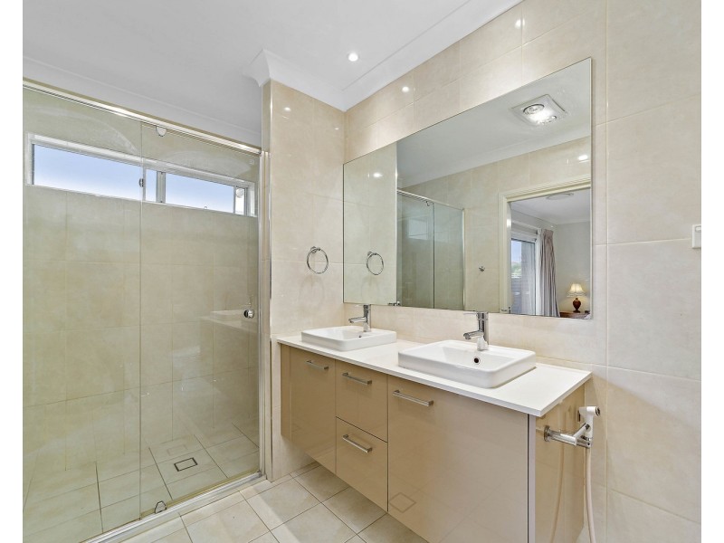 38 Orient Road, Padstow NSW 2211