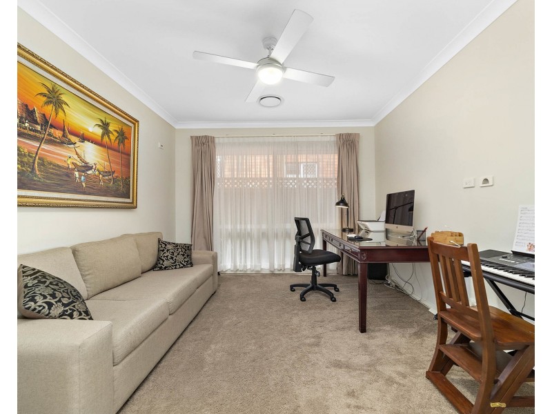 38 Orient Road, Padstow NSW 2211