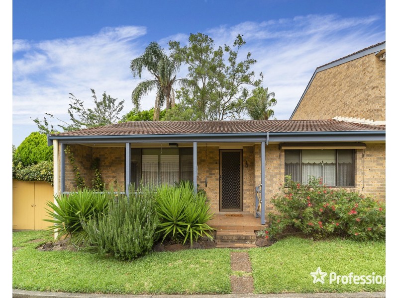 4/18 Vega Street, Revesby NSW 2212
