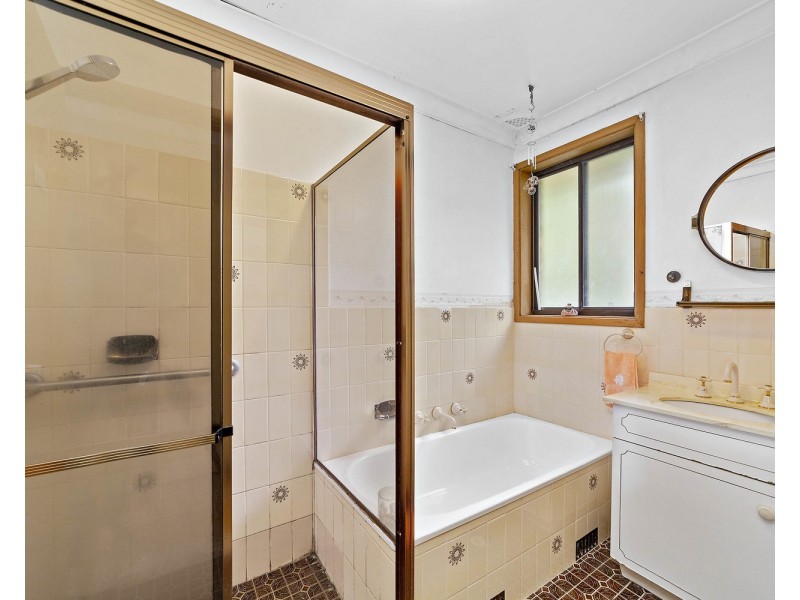 4/18 Vega Street, Revesby NSW 2212