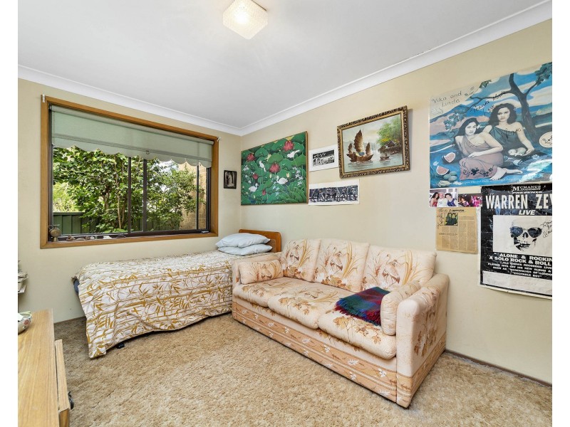 4/18 Vega Street, Revesby NSW 2212
