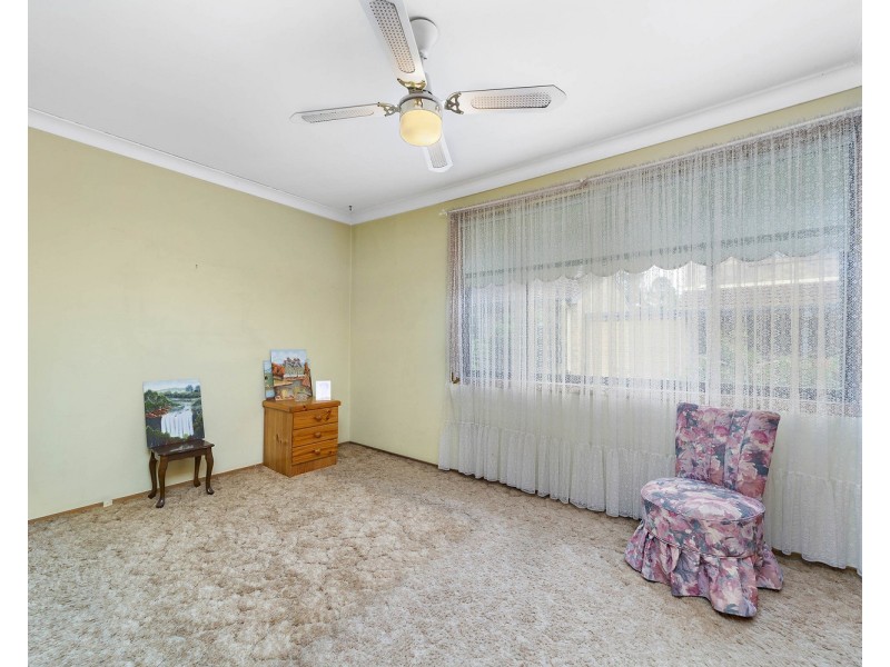 4/18 Vega Street, Revesby NSW 2212