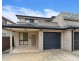 58 Turvey Street, Revesby NSW 2212